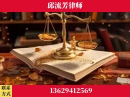 开远-委托诉讼代理人出庭